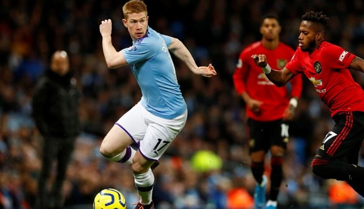 top 20 rich manchester united man city