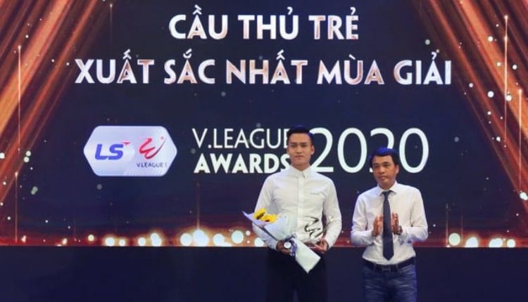 cadomienphi-hinh-anh-le-trao-giai-v-league-awards2020-2