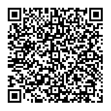 QRCode-JBO-The thao