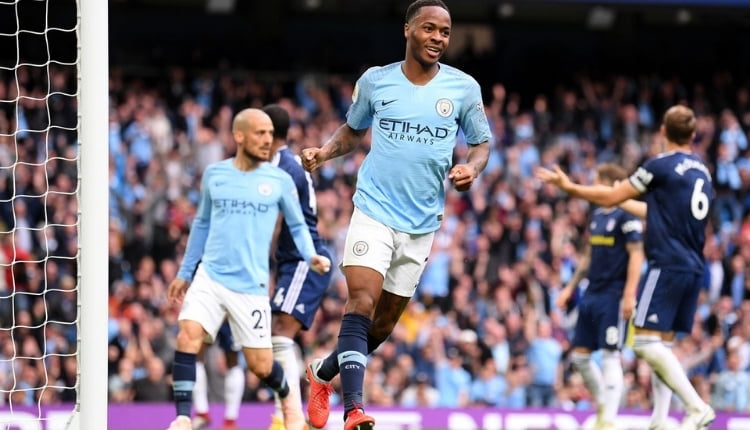 ca do mien phi soi keo Manchester City - Fulham