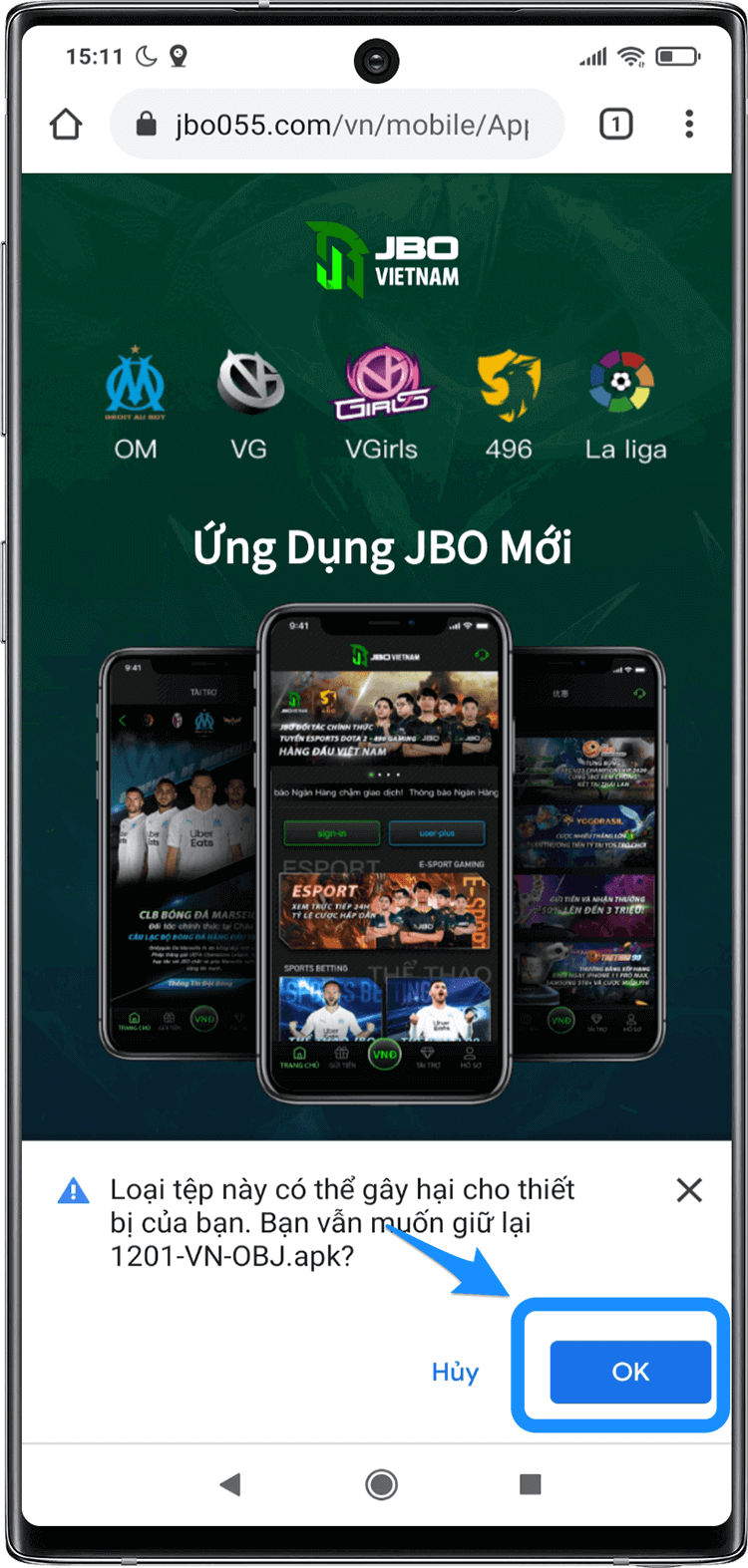 cadomienphi-jbo-huong-dan-tai-app-10