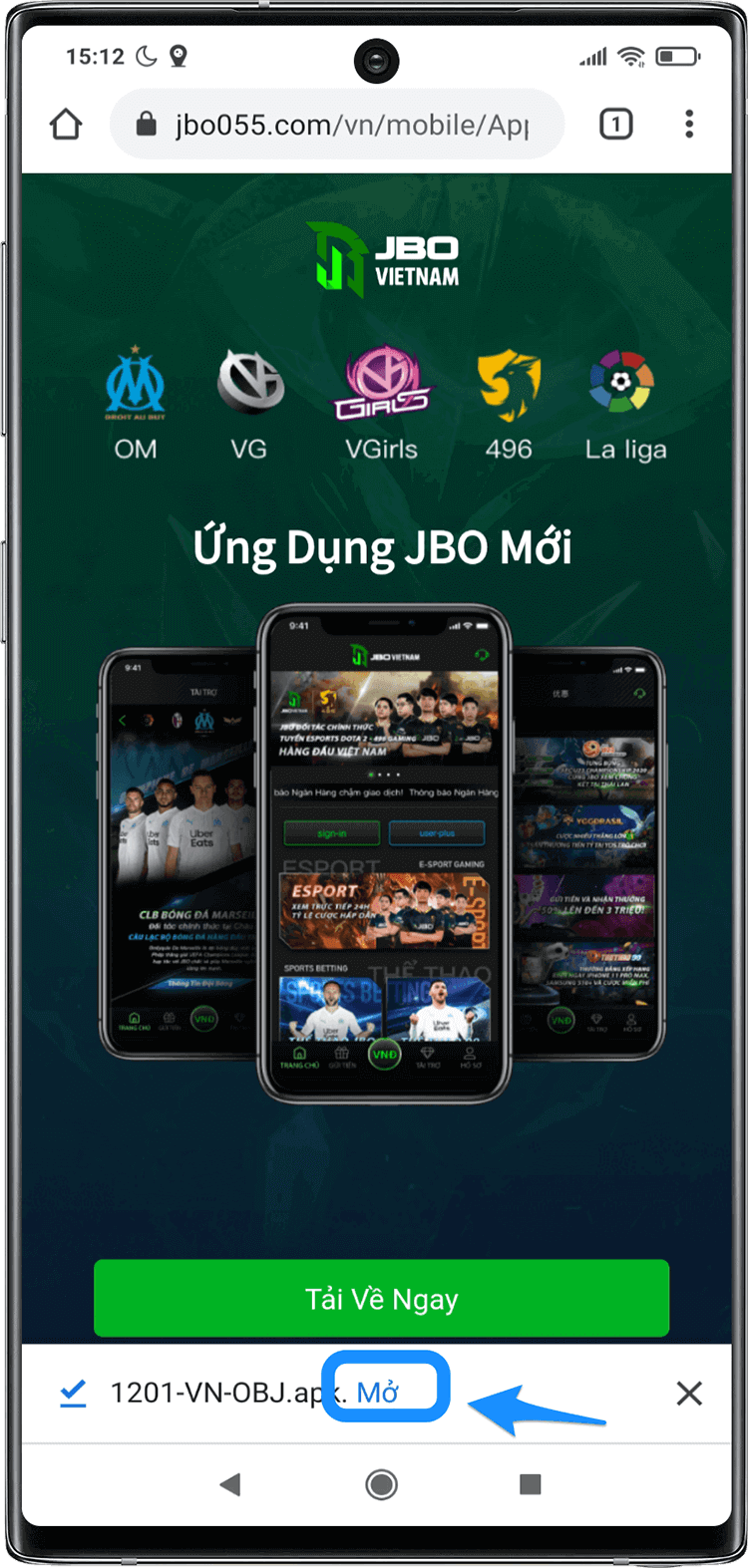 cadomienphi-jbo-huong-dan-tai-app-11