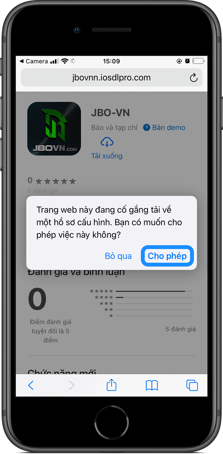 cadomienphi-jbo-huong-dan-tai-app-2