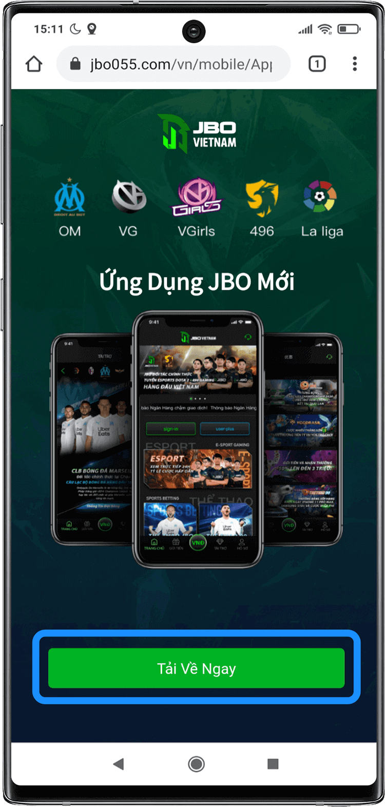 cadomienphi-jbo-huong-dan-tai-app-9