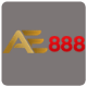 Nha-cai-AE888-cadomienphi