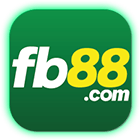 fb88-logo