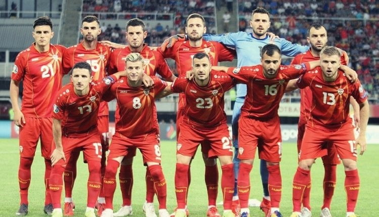 Đội hình tuyển Bắc Macedonia tại Euro 2021 có gì đặc biệt - cá độ miễn phí - (3)