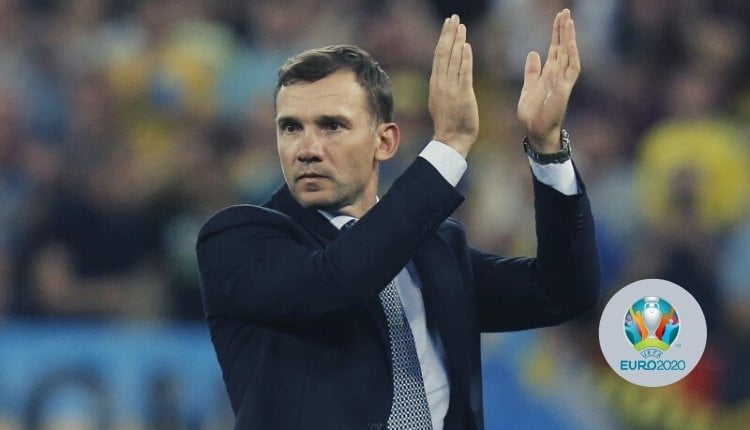 Đội hình tuyển Ukraine tại Euro 2021 có gì đặc biệt - cá độ miễn phí - (3)