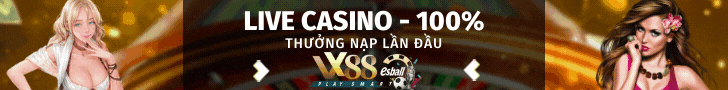 vx88 – 728×90 – live casino
