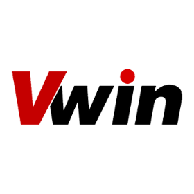 Vwin-logo