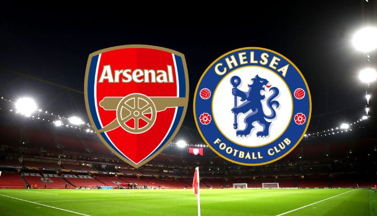 Vwin nhận định trận Chelsea vs Arsenal, 01h45 ngày 21/04/2022