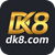 DK8-logo