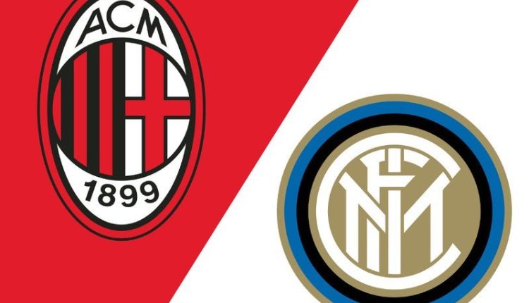 W88 soi kèo tỷ số trận Inter Milan vs AC Milan, 02h00 ngày 20/04/2022