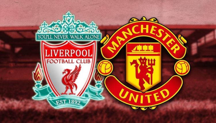 Vwin dự đoán kết quả trận Liverpool vs Man United, 02h00 ngày 20/04/2022