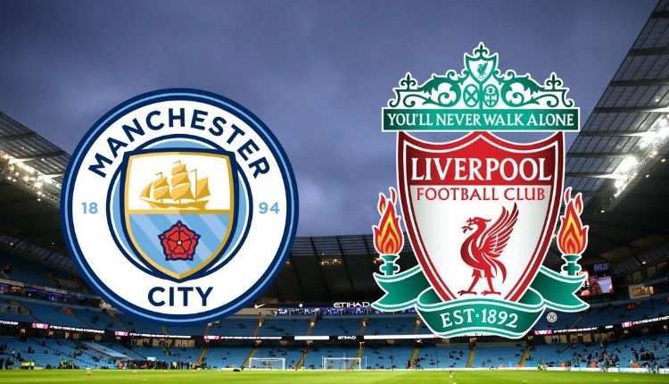 Vwin nhận định trận Man City vs Liverpool, 22h30 ngày 10/04/2022