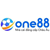 One88-logo