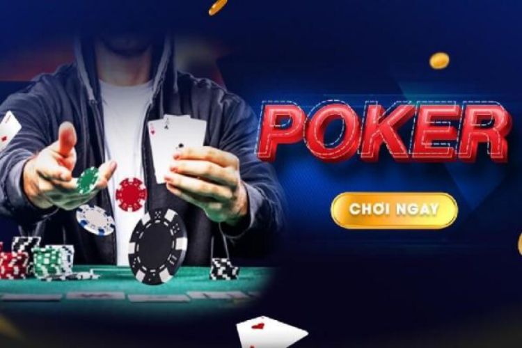 cach-doc-bai-poker-tai-sanh-casino-truc-tuyen-uy-tin-vwin 3