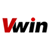 Vwin-logo