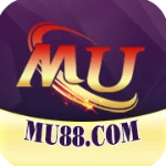 Mu88-logo
