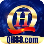 QH88-logo