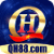qh88-logo