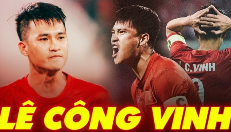 Công Vinh dự đoán thứ hạng ĐTQG Việt Nam tại AFF Cup 2022