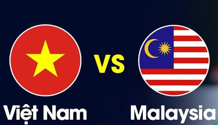 Nhận định trận đấu giữa Việt Nam và Malaysia AFF Cup 2022