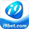 I9BET-logo