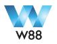 W88-logo