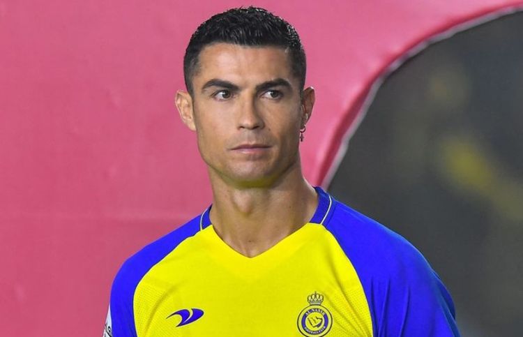 Al Nassr yêu cầu rất cao với Ronaldo