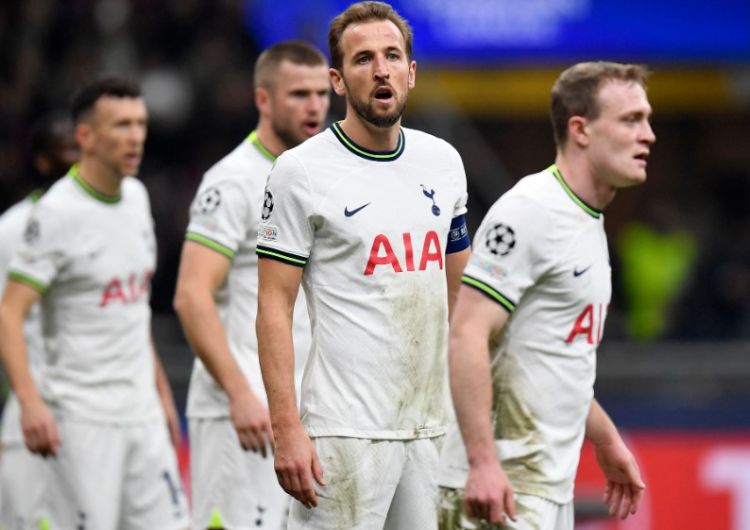 Đội hình Tottenham có phần nhỉnh hơn West Ham nhưng họ đang đối mặt khủng hoảng lực lượng
