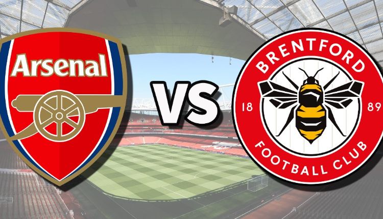 Nhận định bóng đá cùng Vwin: Arsenal vs Brentford, 22h00 ngày 11/2