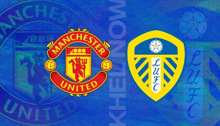 Nhận định bóng đá: Man Utd vs Leicester, 21h00 ngày 19/02