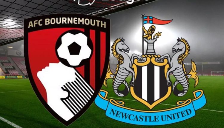 Nhận định bóng đá cùng Vwin: Bournemouth vs Newcastle, 0h30 ngày 12/2