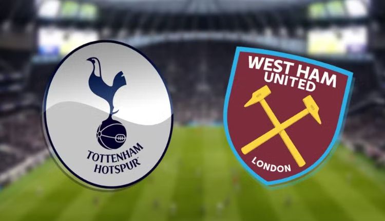 Nhận định bóng đá: Tottenham vs West Ham, 23h30 ngày 19/02