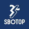 Sbotop-logo