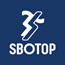 sbotop-logo