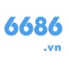 6686-logo
