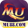 MU88-logo