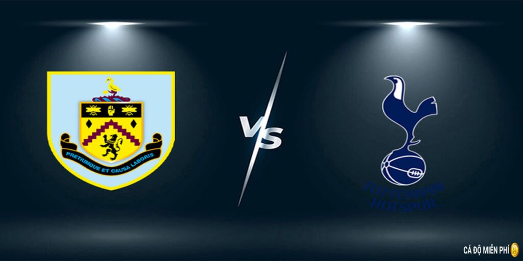 Burnley vs Tottenham 02-09-2023 1