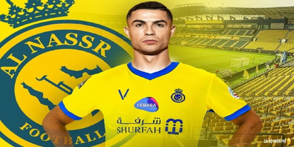 Al Nassr vs Al Akhdoud 1