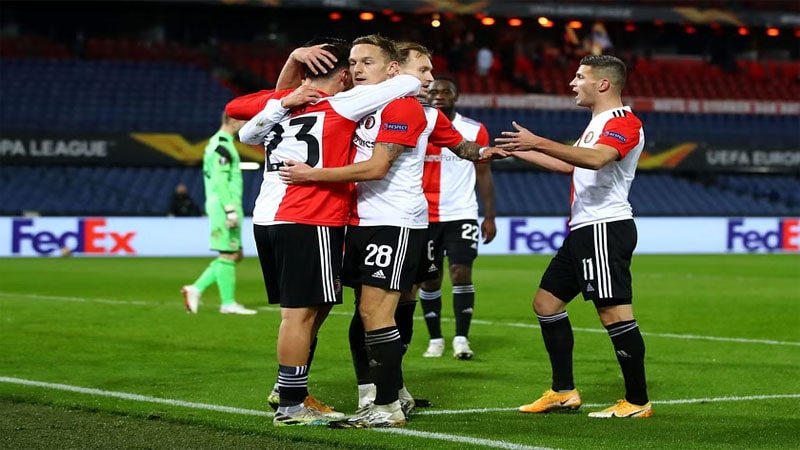 VWIN Nhận định Feyenoord vs Groningen vào lúc 02h00 ngày 1-3-2024 2