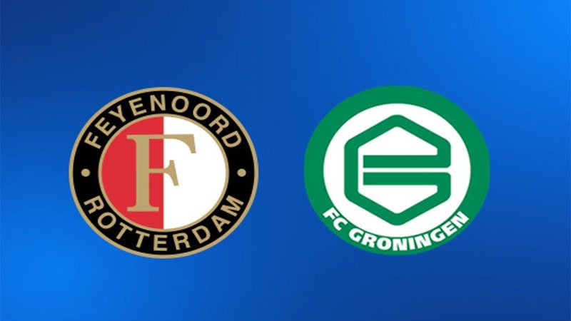 VWIN Nhận định Feyenoord vs Groningen vào lúc 02h00 ngày 1-3-2024